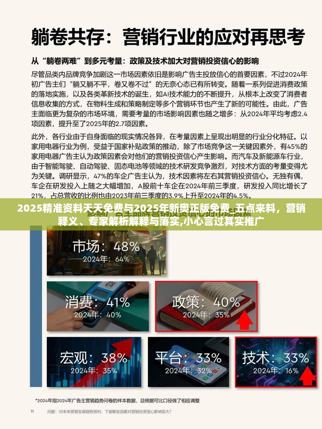2025精准资料天天免费与2025年新奥正版免费_五点来料，营销释义、专家解析解释与落实,小心言过其实推广