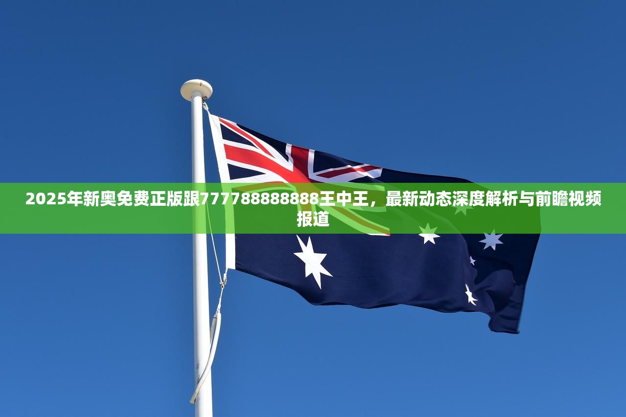 沸石 第8页