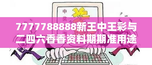 核桃壳 第7页