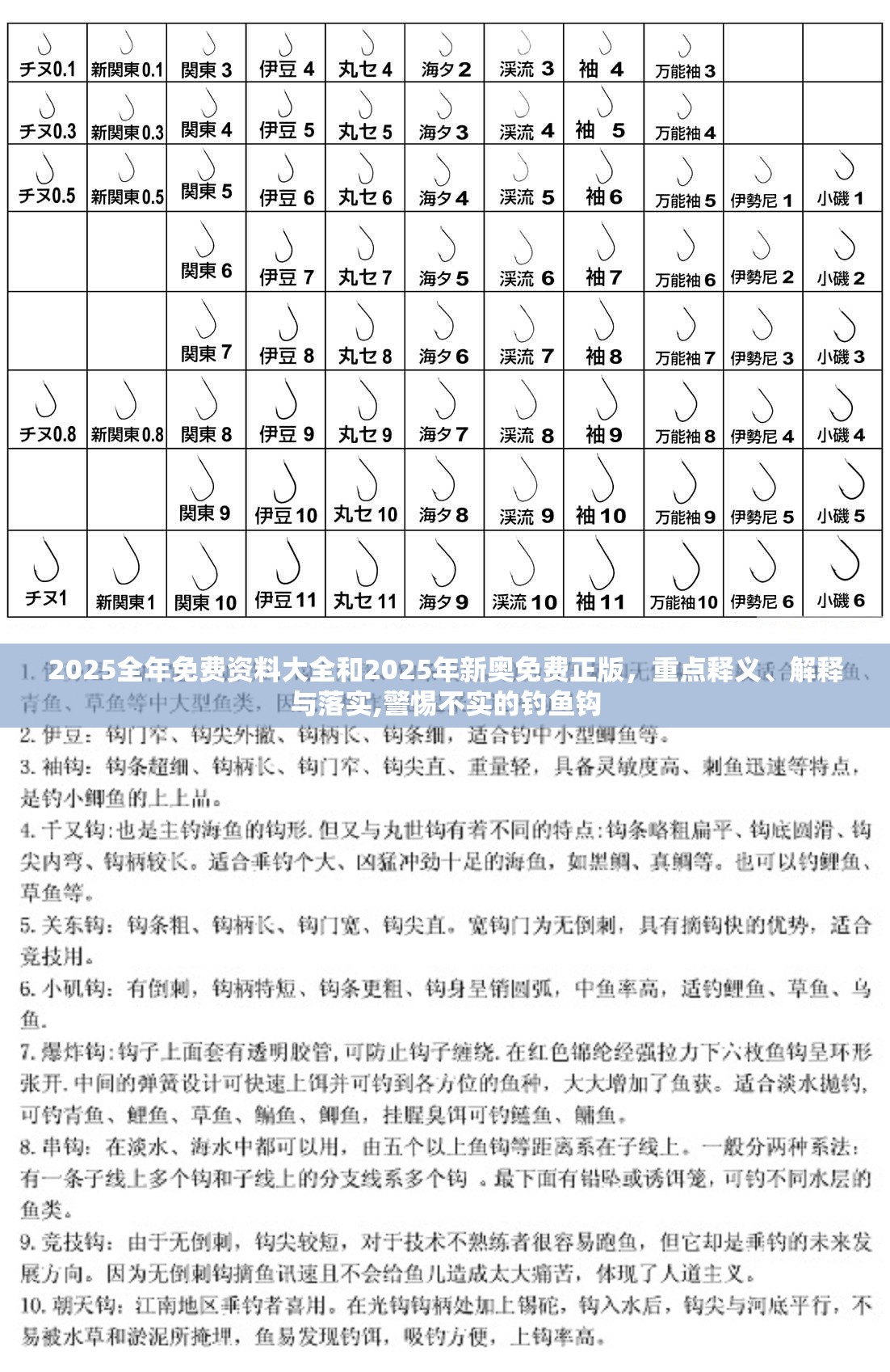 沸石 第5页