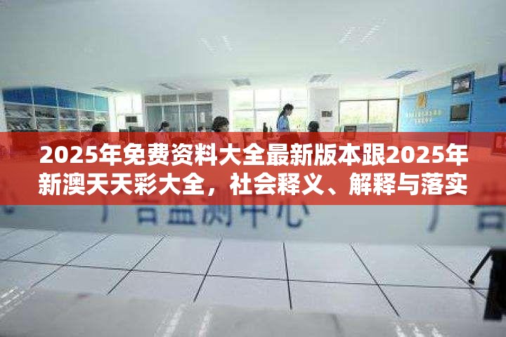 麴长逸