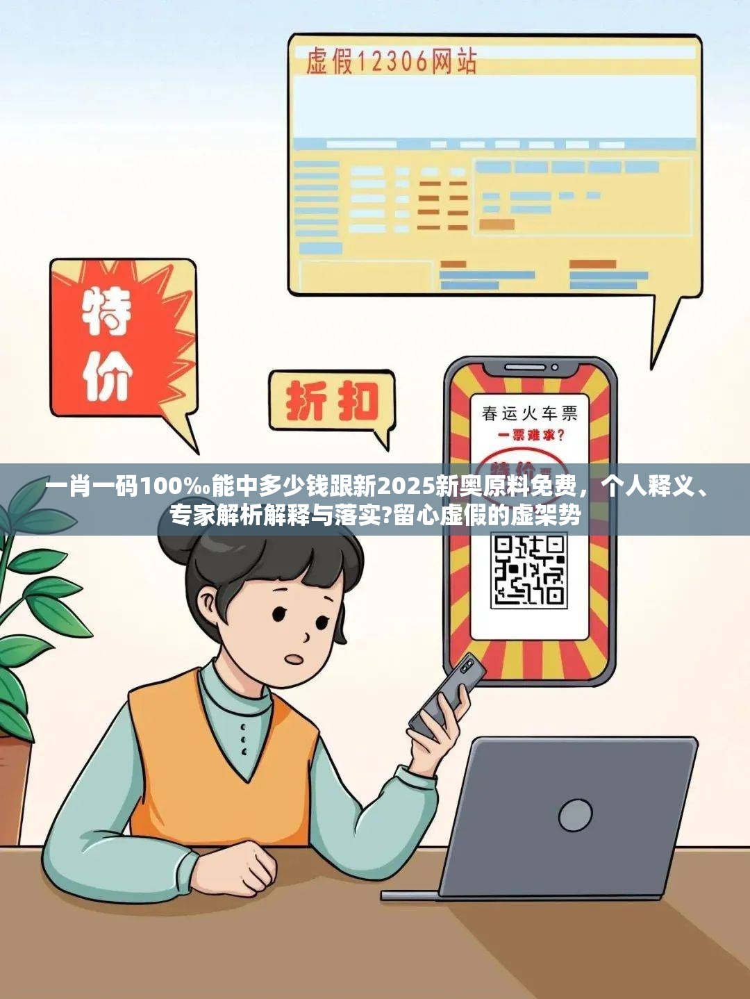 一肖一码100‰能中多少钱跟新2025新奥原料免费，个人释义、专家解析解释与落实?留心虚假的虚架势