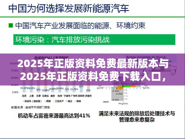 2025年正版资料免费最新版本与2025年正版资料免费下载入口，升级分析、专家解读解释与落实,谨防华而不实包装