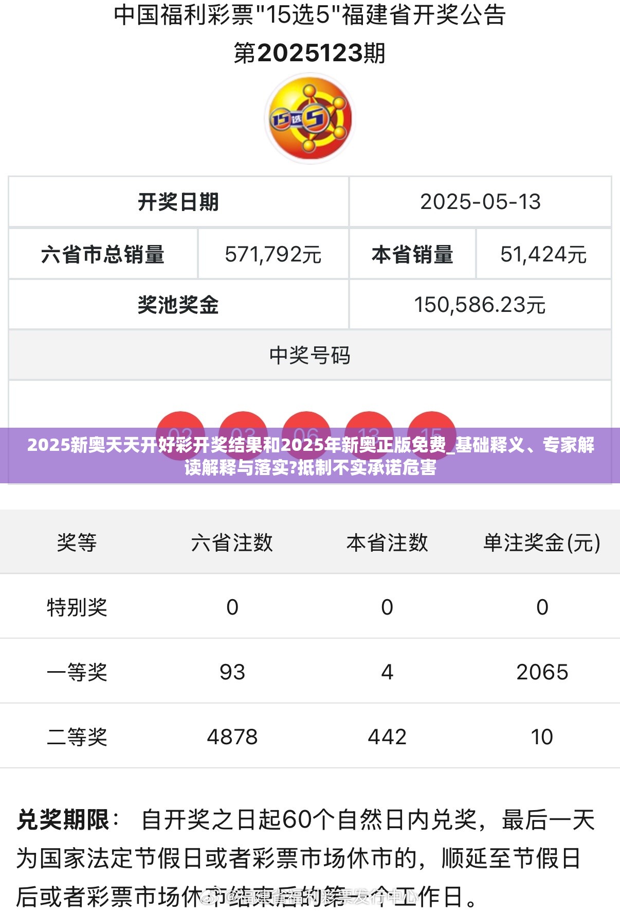 2025新奥天天开好彩开奖结果