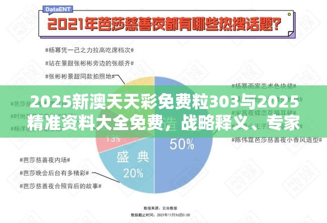 2025新澳天天彩免费粒303与2025精准资料大全免费，战略释义、专家解析解释与落实,留心欺诈性营销