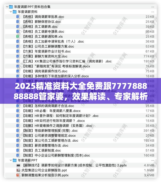 2025精准资料大全免费跟777788888888管家婆，效果解读、专家解析解释与落实