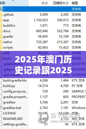 2025年澳门历史记录跟2025全年免费资料开奖结果，基础释义、专家解读解释与落实?抵制不实承诺危害
