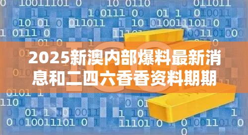 2025新澳内部爆料最新消息和二四六香香资料期期准用途，典型释义、专家解析解释与落实?小心误导宣传风险